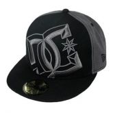 DC Shoes Rob Dyrdek