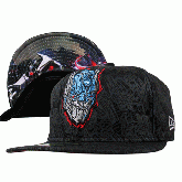 Transformers 3 Crew Optimus Prime