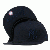 New York Yankees