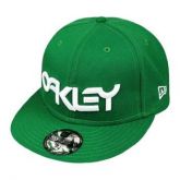 Oakley Factory