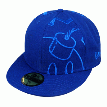 The Hundreds Panels