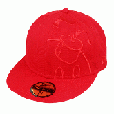 The Hundreds Panels