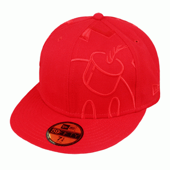 The Hundreds Panels