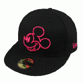 Disney Mickey Mouse