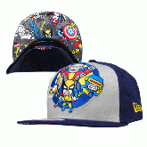 Tokidoki