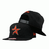 Houston Astros
