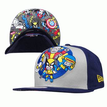 Tokidoki