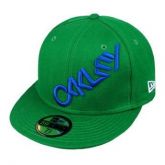 Oakley OCTO