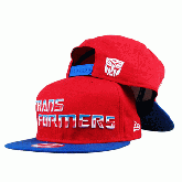 Transformers Autobots