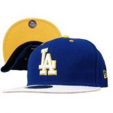 Los Angeles Dodgers