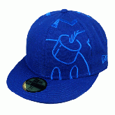 The Hundreds Panels